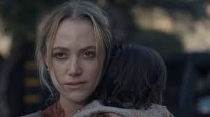 Uncensored Riki Lindhome porn scenes for true admirers of her beauty and allure in the erotic industry of sensuality