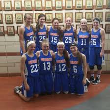 Kiana Imes (@ImesKiana)