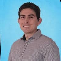 100+ "Juan Manuel Pinto" profiles