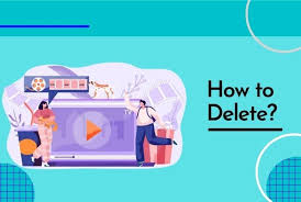 Just follow the tutorial below to unlock scrambled or $ sign channels. How To Delete Channels On Samsung Smart Tv Easy Steps
