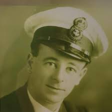 Search for "Lark" in lastname