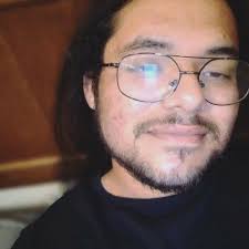 what to farm to get better gear in CherryTree?