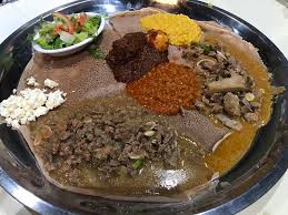 You can visit them at edgewater public market or visit. The Nile Ethiopian Restaurant Aurora Restaurant Reviews Photos Phone Number Tripadvisor