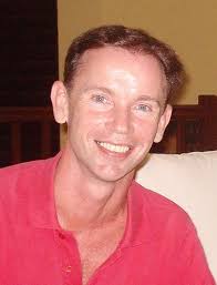 Les Noirs en France : un vaste débat...