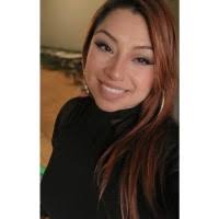 20+ "Diana Edith" profiles