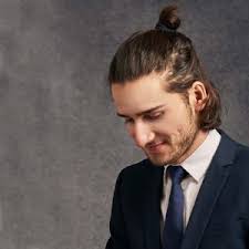 We want to be your hair care specialists! 31 Trendy Haircut For Men Sexy Hairstyle To Make You Look Dapper