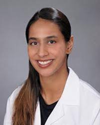 Brian Morrison, MD, 1295 NW 14th St, Ste K/L/M, Miami, FL 33125, US