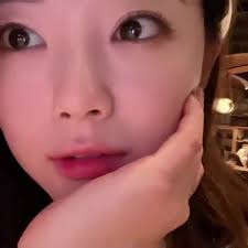 Lim chen (@lim.chen1)