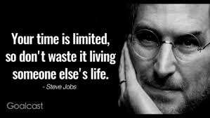 Every day we present the best quotes! Top 10 Best Quotes Of Steve Jobs Successyeti