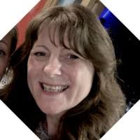 100+ "Jenny Brandon" profiles