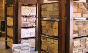 720 x 540 jpeg 89 кб. Manufactured Stone Landscape Supply Natural Stone Block Brick Masonry Supply