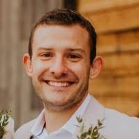 60+ "Casey Griffith" profiles