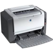 ©2021 konica minolta business solutions danmark a/s Konica Minolta Bizhub C224e Driver Free Download
