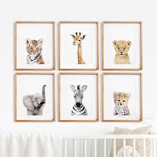 See more ideas about lion baby shower, baby shower, lion king baby shower. Safari Baby Shower Ideas Cute Creative And Easy Colleen Michele