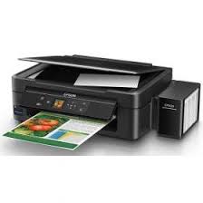 The software that performs the setup for printing in the network connection. Harga Canon Pixma Ix6770 Spesifikasi April 2021 Pricebook