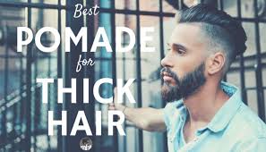 Shining and conditioning hair gel by dark and lovely, extra hold, all hair types, styling gel great for braiding, twisting & smooth edges, extra hold, 4.4 oz 4.5 out of 5 stars 14,881 21 offers from $3.22 7 Best Pomades For Thick Hair 2021 Guide