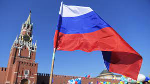 Мэр москвы сергей собянин подписал указ, которым объявил нерабочими дни с 15 по 19 июня 2021 года с сохранением заработной платы для работников. Rbk Ogranicheniya Na Massovye Meropriyatiya V Moskve Mogut Snyat Do 9 Maya Gazeta Ru Novosti