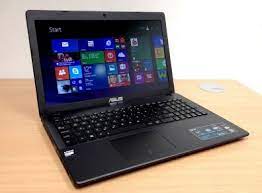 Occasional other usage is to connect. Asus X552ea Usb Host Drivers For Windows 7 Asus Sm Bus Controller Driver Download If You Want To Upgrade Your Os From Windows 7 To Windows 8 To Prevent Software Compatibility Issue