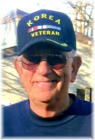 Arthur F "Art" Fields Obituary