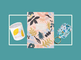 (updated apr 2021) check our most comprehensive list of retirement gift ideas for women. Great Gift Ideas For Your Assistant Sheknows