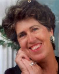 Peggy Ann Miller Obituary August 30, 2025