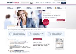 Die produkte der targobank passen sich ihrem leben an: Targobank Broker Musterdepot 2021 Gratis Demokonto Im Test Forexhandel