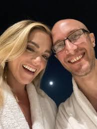 Ali Bill (@alibillofficial) • Instagram photos and videos