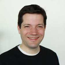 Rogers Ehrhardt -Attorneys at Law (@RogersEhrhardt)