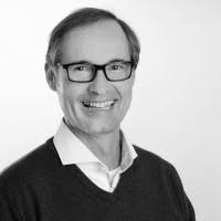 1300+ "Koeppel" profiles