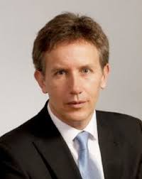 Former CBC exec named Ottawa Community Housing CEO