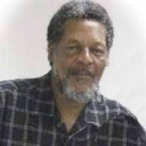 Isaiah Stanley's Instagram, Twitter & Facebook