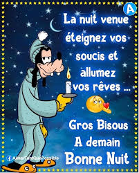 Humour:Une bonne thérapie - Belle et douce soirée à vous et bonne nuit  remplie de beaux rêves bisous. | Facebook