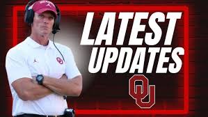 Will Brent Venables make CRITICAL CHANGE for Sooners Football?