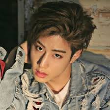 Destiny Gray (destinysgra9571)