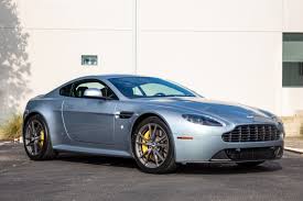 Image result for China Grey 2016 Aston Martin
