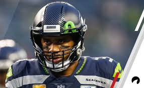 Fue nombrado mvp de la campaña 2019. Dallas Cowboys Vs Seattle Seahawks Previa Pronostico Y Cuotas 5 De Enero 2019 Odds Shark
