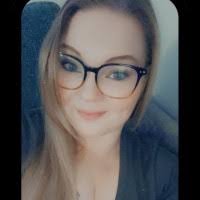 50+ "Amber Callahan" profiles