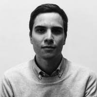 60+ perfiles de «Pal»