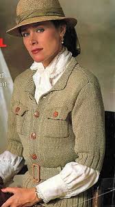 Safari users enjoy a peaceful and delightful web experience when using adblock plus, the world's number 1 ad blocker.… Ravelry Short Sleeved Safari Jacket Pattern By Fashion Knitting Magazine