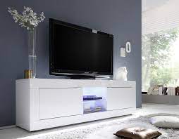 Check spelling or type a new query. White High Gloss Tv Stand You Ll Love In 2021 Visualhunt