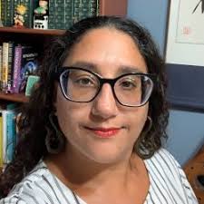 Michelle Ganz, Candidate for Council