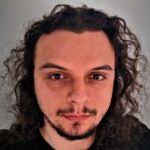 Lorcana : Top 5 des cartes Émeraude des Terres d'Encres