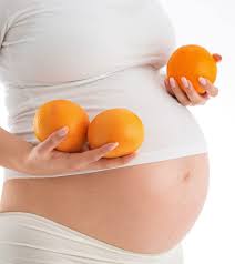 See full list on who.int How Much Vitamin C Is Safe During Pregnancy
