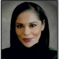 40+ "Rabé" profiles