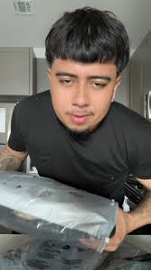 Essential Accessories for Your Dashcam Setup