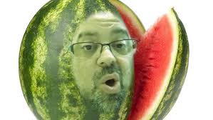 Cooking with Jack Watermelon Slicer Redo