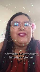 Hoy quiero felicitar al amigo Héctor Sambrano que hoy Dios le ha permitido  cumplir un año más de vida sirviendo 24/7 a su comunidad. Bendiciones !