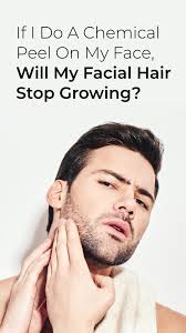 How Does The Mandible Grow? - Youtube