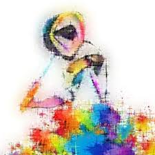 We did not find results for: Pola Lantai Zigzag Merupakan Contoh Pengembangan Dari Pola Lantai Brainly Co Id