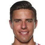 Professional football player, playing for @southamptonfc ⚪️ and @laczynaspilka⚪️. News Jan Bednarek Transfernews Und Geruchte Aktuell